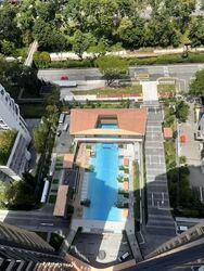 Perfect Ten (D10), Apartment #639098211